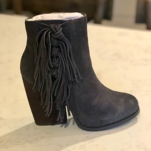 Volatile Dreamcatcher Boots